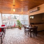 IMG_8752 (Kopyala)