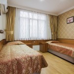 IMG_8756 (Kopyala)