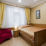 IMG_8761 (Kopyala)