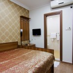 IMG_8763 (Kopyala)