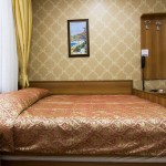 IMG_8765 (Kopyala)