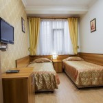 IMG_8767 (Kopyala)