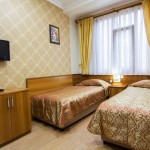 IMG_8769 (Kopyala)