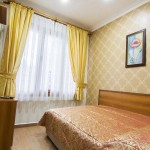 IMG_8779 (Kopyala)