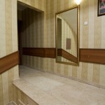 IMG_8781 (Kopyala)