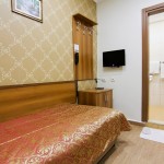 IMG_8800 (Kopyala)