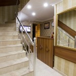 IMG_8812 (Kopyala)