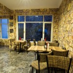 IMG_8813 (Kopyala)