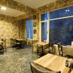 IMG_8814 (Kopyala)